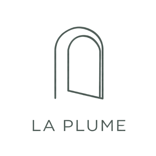 La Plume